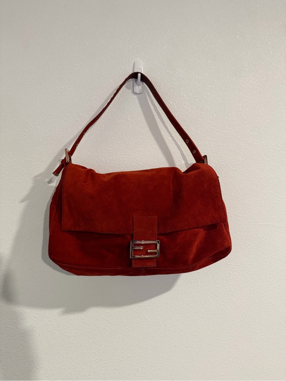 Fendi Large Forever Mama